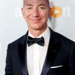 Jeff-bezos-dick-head.png