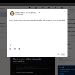 Linkedin-censorship.png